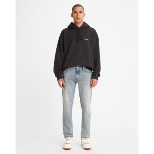 Levi's. 04511-5236 Jeans 511 Slim Light (28/32), Bleu, Casuel, Coton, Denim - Levis - Modalova