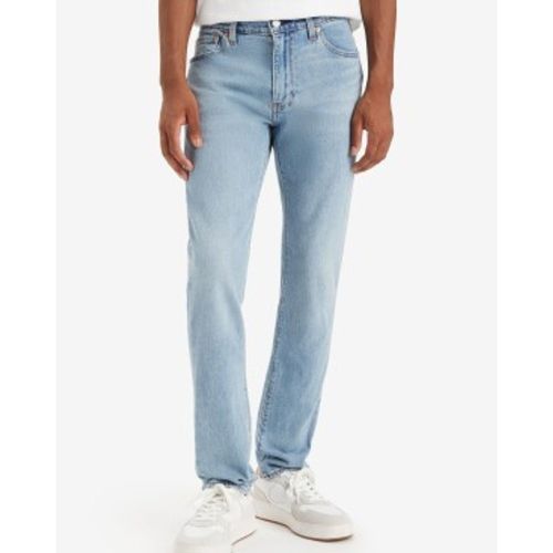 Levi's. 04511-5815 Jeans 511 Slim (28/32), Bleu, Casuel, Coton, Denim - Levis - Modalova