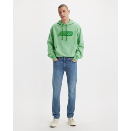 Levi's. 04511-5834 Jeans 511 Slim (28/32), Bleu, Casuel, Coton, Denim - Levis - Modalova