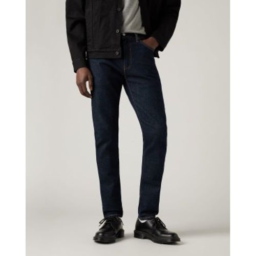 Levi's. 28833-0280 Jeans 512 Slim Taper (28/30), Bleu, Casuel, Coton, Denim, Marine - Levis - Modalova