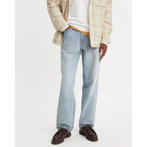 Levi's. 29037-0062 Jeasn 568 Stay Loose (30/32), Casuel, Coton, Denim - Levis - Modalova