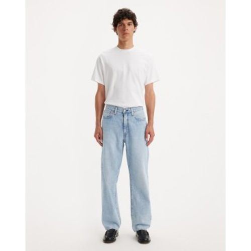 Levi's. 29037-0070 Jeans 568 Stay Loose (28/32), Casuel, Coton, Denim - Levis - Modalova