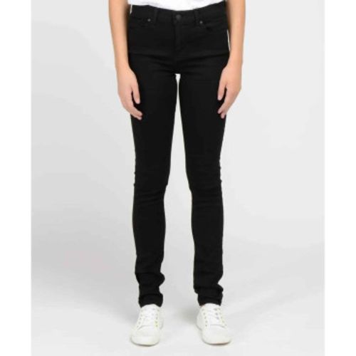 Levi's. 19626-0000 Jeans 311 Shaping Skinny (26/32), Casuel, Coton, Denim, Polyester, Élasthanne, Durable - Levis - Modalova