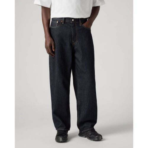 Levi's. A4750-0018 Jeans 578 Baggy (28/32), Casuel, Coton, Denim - Levis - Modalova