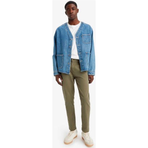 Levi's. 17196-0001 Pantalon XX Chino Standard (28/32), Casuel, Coton - Levis - Modalova