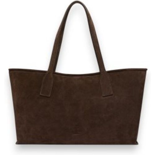 Sac en Cuir Mlaecru (OSFA), Casuel - Marella - Modalova