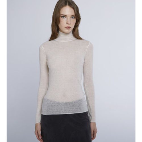 Pull Feroce (L), Casuel, Laine, Manche longue - Marella - Modalova