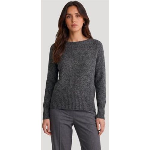 Jersey Soca (S), Casuel, Nylon - Marella - Modalova