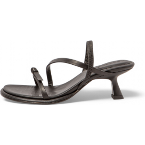 Sandales en cuir S3167 Godello (36), 1 à 3 cm, Aucun, Casuel, Fête - Neosens - Modalova