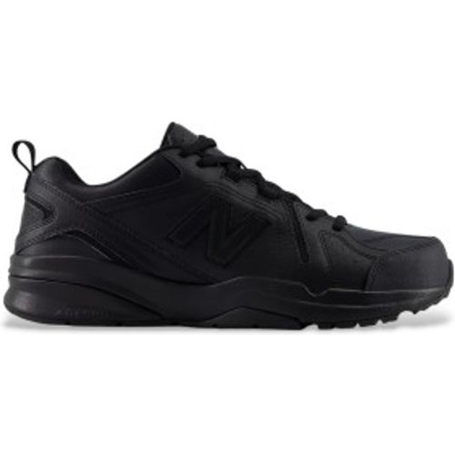 MX608V5 Baskets 608v5 (42 2E), Plat, Lacets, Casuel, Sport, Multisport - New Balance - Modalova