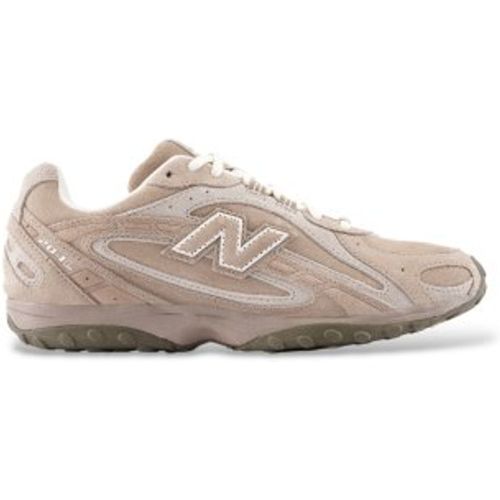 Unisex. U204LV1 Chaussures 204L (37), Plat, Lacets, Casuel, Sport - New Balance - Modalova