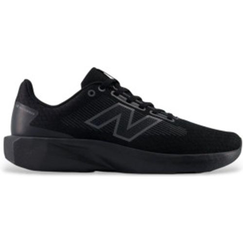 M413V3 Chaussures 413V3 (41.5), Plat, Lacets, Casuel, Sport, Multisport - New Balance - Modalova