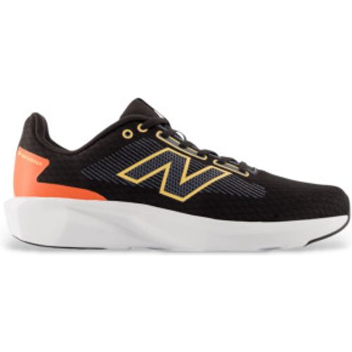 M413V3 Chaussures 413V3 (44), Plat, Lacets, Sport, Running, Multisport - New Balance - Modalova