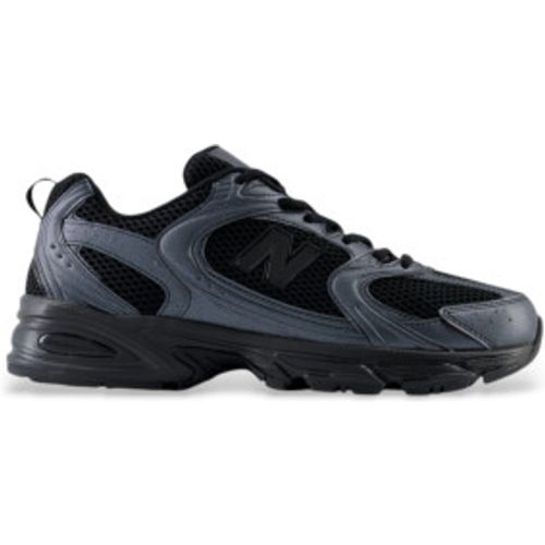 MR530 Chaussures 530 (36), Plat, Lacets, Casuel - New Balance - Modalova