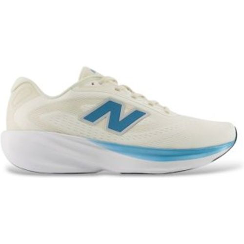 W680V9_RU Baskets 680 v9 (40.5), Tissu, Plat, Lacets, Sport - New Balance - Modalova
