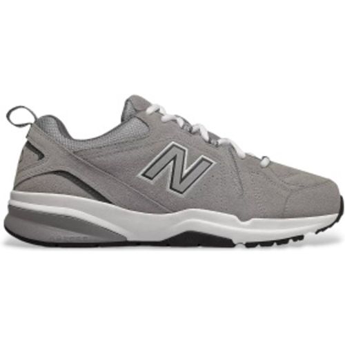 MX608V5 Chaussures 608v5 (40), Plat, Lacets, Casuel - New Balance - Modalova