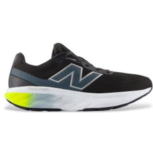 M520V9 Baskets Fresh Foam 520 v9 (41.5), Plat, Lacets, Casuel, Sport, Mesh - New Balance - Modalova