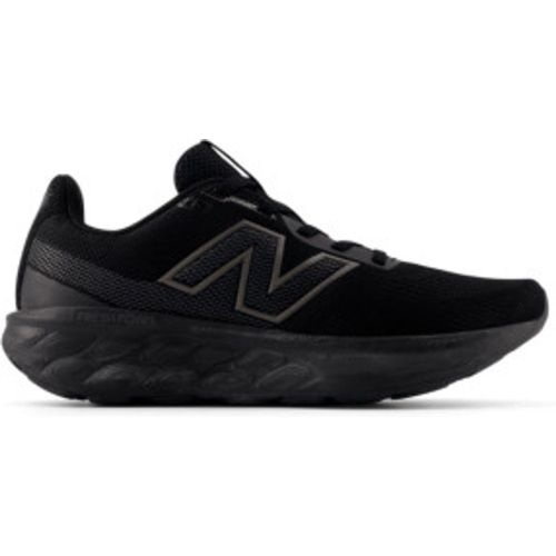 W520V9 Chaussures Fresh Foam 520 v9 (37.5 2E), Plat, Lacets, Casuel, Sport, Multisport - New Balance - Modalova