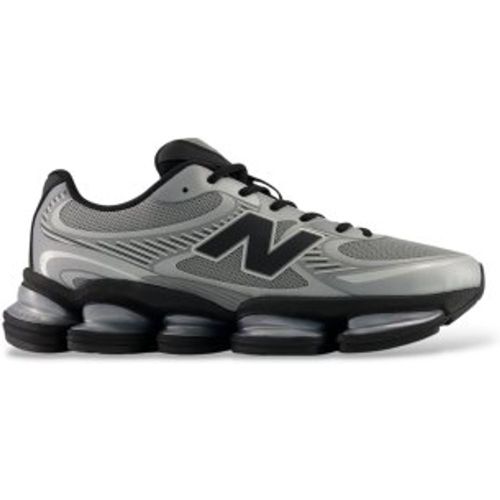 Unisex. U2000V1_LI Chaussures ABZORB 2000 (41.5), Plat, Lacets, Casuel, Sport - New Balance - Modalova