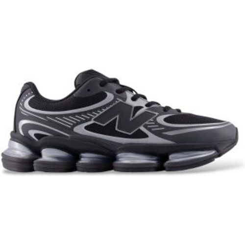 Unisex. U2000V1_LI Chaussures ABZORB 2000 (42.5), Plat, Lacets, Casuel, Sport - New Balance - Modalova