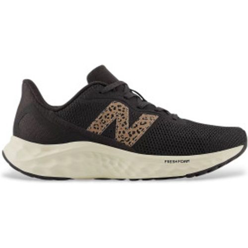 WARISV4 Chaussures Fresh Foam Arishi V4 Tiralux (35), Plat, Lacets, Casuel, Sport, Running, Multisport - New Balance - Modalova