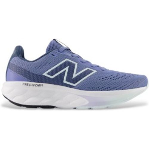 W520V9 Chaussures Fresh Foam 520 v9 (37), Plat, Lacets, Casuel, Sport, Running, Multisport, Mesh - New Balance - Modalova