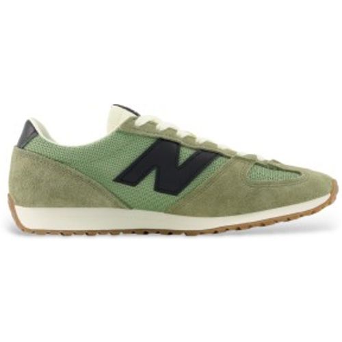 U471V1_LI Chaussures 471 (37), Plat, Lacets, Casuel - New Balance - Modalova