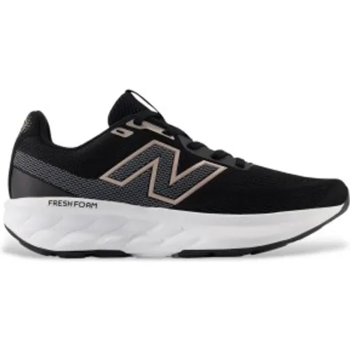 Unisex. W520V9 Chaussures de sport Fresh Foam 520 v9 (44), Plat, Lacets, Casuel, Multisport - New Balance - Modalova
