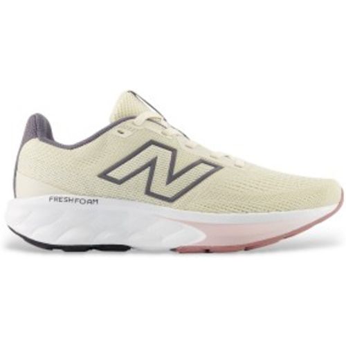 W520V9 Chaussures Fresh Foam 520 v9 (36.5 D), Tissu, Plat, Lacets, Casuel, Sport, Multisport - New Balance - Modalova