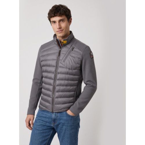 WMPMHYWU01 Veste Jayden (XL), Casuel, Polyamide - Parajumpers - Modalova