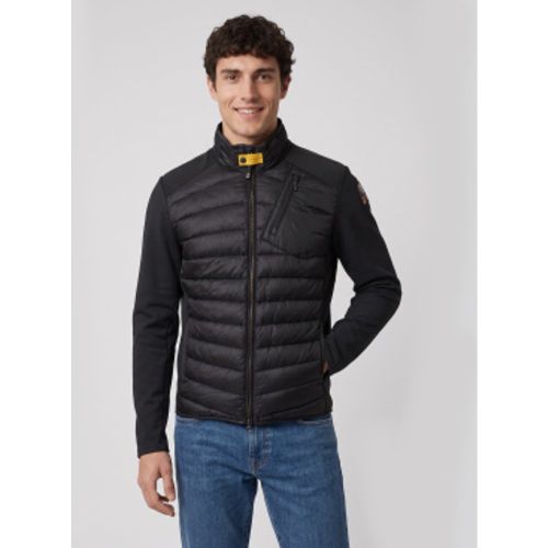 WMPMHYWU01 Veste Jayden (L), Casuel, Polyamide - Parajumpers - Modalova