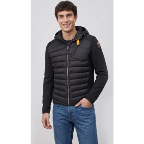 WMPMHYWU02 Veste Nolan (M), Casuel, Polyamide - Parajumpers - Modalova