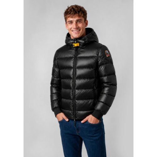 WMPMPUSX13 Veste Pharrell (M), Casuel, Polyester - Parajumpers - Modalova