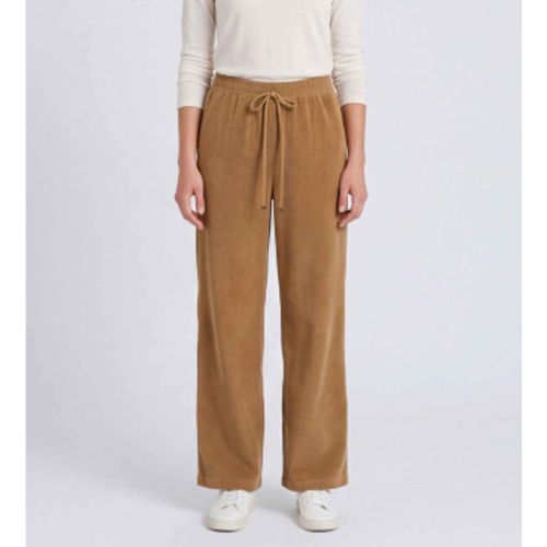 Pantalon Jogger Pbjvischio camel (40), , Casuel, Coton - PennyBlack - Modalova