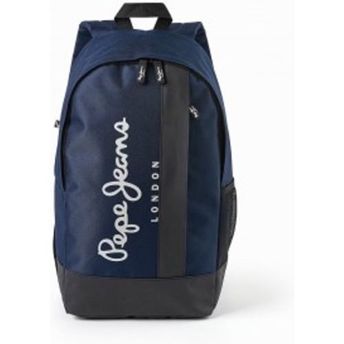 PM030700 Sac à dos Owen (OSFA), Casuel, Polyester - Pepe Jeans - Modalova