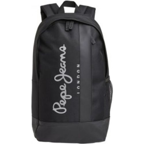 PM030768 Sac à dos Owen Reflect (OSFA), Casuel, Polyester - Pepe Jeans - Modalova