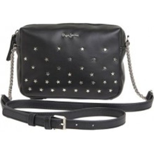 PL031469 Sac Celine Charm (OSFA), Casuel, Fête, Polyuréthane - Pepe Jeans - Modalova