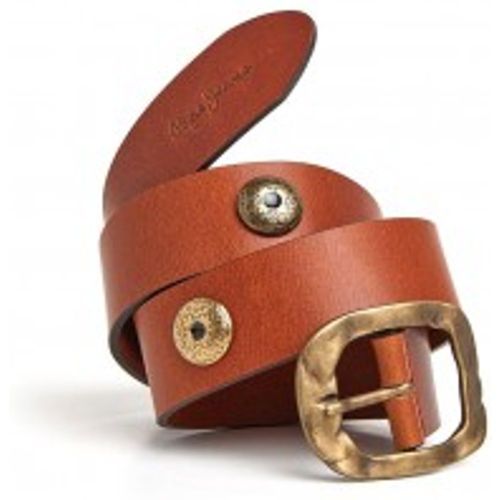 PL020832 Ceinture en cuir Mya (L), Casuel, Durable - Pepe Jeans - Modalova