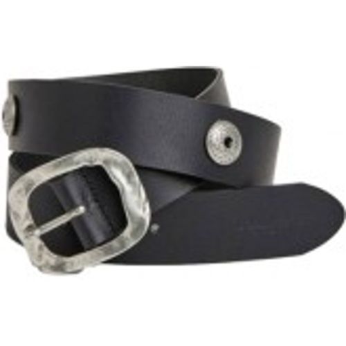 PL020832 Ceinture en cuir Mya (S), Casuel - Pepe Jeans - Modalova