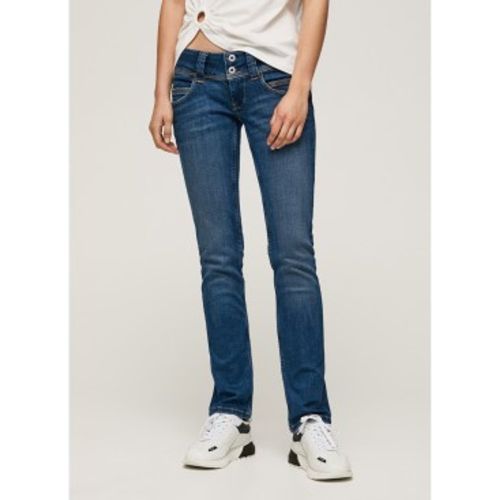 PL204175VW3 Jeans Venus (29/30), , Casuel, Coton - Pepe Jeans - Modalova