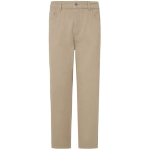 PM211653 Pantalon Regular Five (30), Casuel, Coton - Pepe Jeans - Modalova