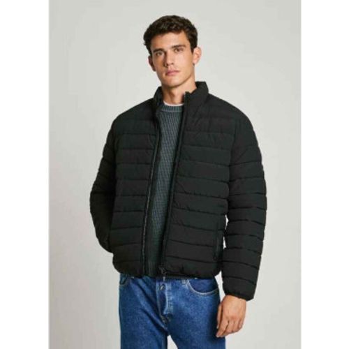 PM403027 Veste Tomi (S), Casuel, Polyester, Durable - Pepe Jeans - Modalova