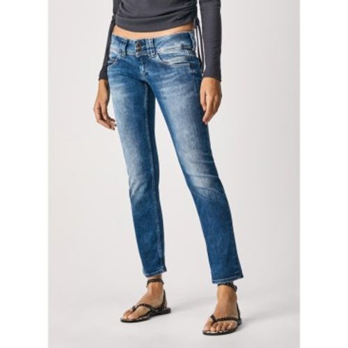 PL204175D24 Jeans Venus (30/30), Casuel, Coton - Pepe Jeans - Modalova