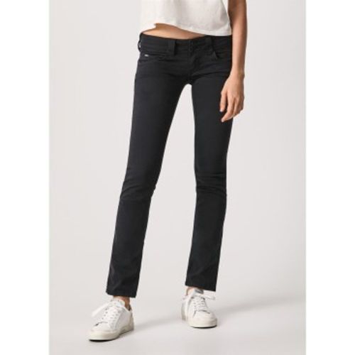 PL211523T41 Jeans Venus (26/30), Casuel, Coton - Pepe Jeans - Modalova