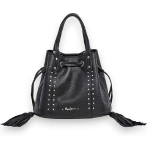 PL0300123 Sac Melia Gem (OSFA), Casuel, Cuir - Pepe Jeans - Modalova