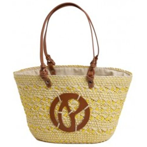 PL031435 Sac à main Odet (OSFA), Casuel, Papier - Pepe Jeans - Modalova