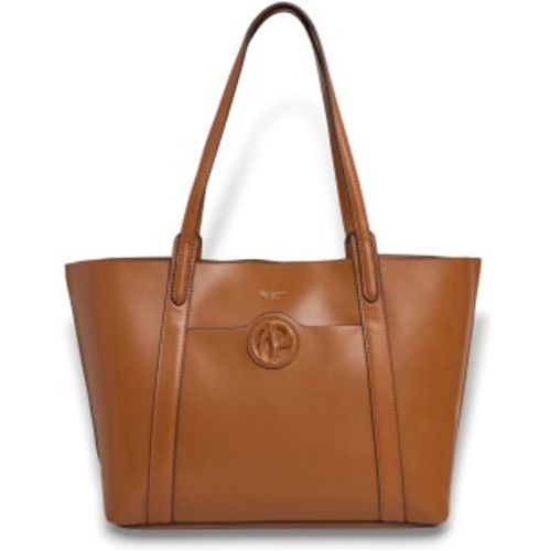 PL031663 Sac Audrey Limited (OSFA), Casuel, Polyuréthane - Pepe Jeans - Modalova