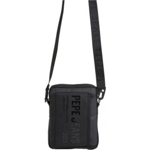 PM030748 Sac à bandoulière Alex (OSFA), Casuel, Polyester - Pepe Jeans - Modalova