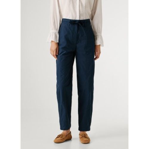 PL2100076 Pantalon Alice (L), Casuel, Coton - Pepe Jeans - Modalova
