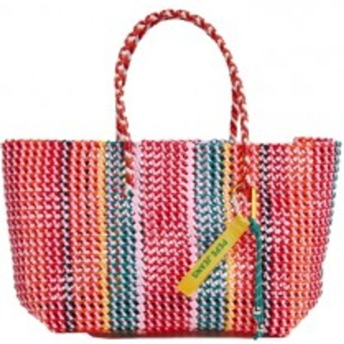 PL031434 Sac Bailey (OSFA), Casuel, Polyuréthane - Pepe Jeans - Modalova